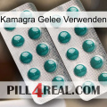 Kamagra Jelly Use dapoxetine2